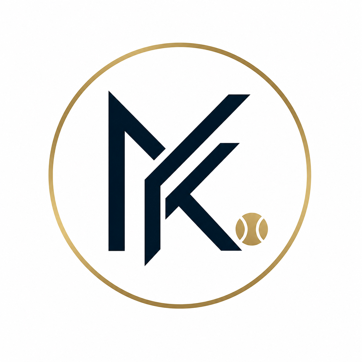 Kukushkin Pro Tennis Lab